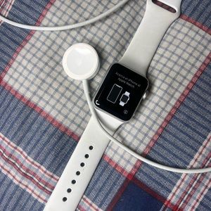 Apple Watch series 3